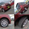 daihatsu tanto 2015 -DAIHATSU--Tanto DBA-LA600S--LA600S-0260704---DAIHATSU--Tanto DBA-LA600S--LA600S-0260704- image 8