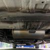 honda stepwagon-spada 2014 quick_quick_RK5_RK5-1405444 image 19