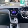 honda insight 2019 CFJ1812229 image 17