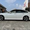toyota crown 2018 CFJ1584734 image 11