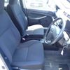 toyota probox-van 2019 -TOYOTA--Probox Van DBE-NCP160V--NCP160-0121184---TOYOTA--Probox Van DBE-NCP160V--NCP160-0121184- image 19