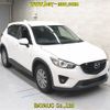 mazda cx-5 2014 -MAZDA--CX-5 KE2AW-130967---MAZDA--CX-5 KE2AW-130967- image 1