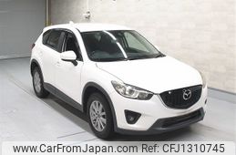 mazda cx-5 2014 -MAZDA--CX-5 KE2AW-130967---MAZDA--CX-5 KE2AW-130967-