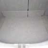 honda fit 2013 -HONDA 【野田 500】--Fit DBA-GK4--GK4-1000840---HONDA 【野田 500】--Fit DBA-GK4--GK4-1000840- image 48