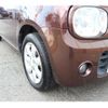 suzuki alto-lapin 2010 quick_quick_DBA-HE22S_HE22S-147680 image 7