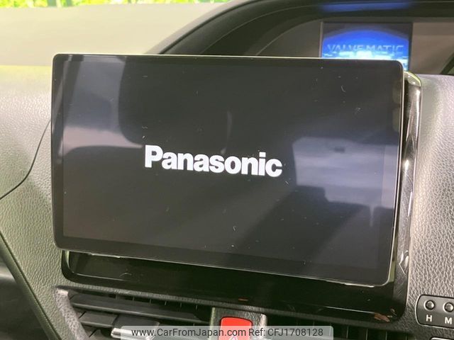 toyota voxy 2020 CFJ1708128 image 2