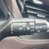 lexus ls 2018 -LEXUS--Lexus LS DBA-VXFA50--VXFA50-6003282---LEXUS--Lexus LS DBA-VXFA50--VXFA50-6003282- image 3