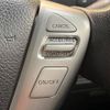 nissan serena 2014 -NISSAN--Serena DAA-HC26--HC26-100739---NISSAN--Serena DAA-HC26--HC26-100739- image 8