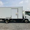 isuzu elf-truck 2013 quick_quick_TKG-NMR85AN_NMR85-7020157 image 13