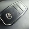 toyota aqua 2022 CFJ1401350 image 7