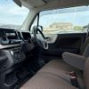 suzuki mr-wagon 2012 quick_quick_DBA-MF33S_MF33S-184746 image 13