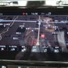 volkswagen golf-gti 2017 quick_quick_AUDLB_WVWZZZAUZJW065237 image 4