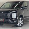 mitsubishi delica-d-5 2020 163 image 1