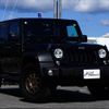 chrysler jeep-wrangler 2016 -CHRYSLER 【足立 337ｻ917】--Jeep Wrangler JK36L--GL255108---CHRYSLER 【足立 337ｻ917】--Jeep Wrangler JK36L--GL255108- image 15