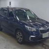 subaru forester 2019 CFJ1838813 image 4
