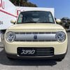 suzuki alto-lapin 2025 quick_quick_5BA-HE33S_HE33S-530617 image 2