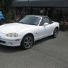 mazda roadster 2000 -MAZDA--Roadster GF-NB6C--NB6C-200031---MAZDA--Roadster GF-NB6C--NB6C-200031- image 3