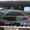 honda n-van 2019 -HONDA--N VAN HBD-JJ1--JJ1-3015430---HONDA--N VAN HBD-JJ1--JJ1-3015430- image 26