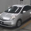 toyota prius 2008 -TOYOTA--Prius 3508922---TOYOTA--Prius 3508922- image 5