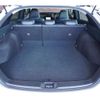 toyota prius 2022 CFJ1583149 image 9