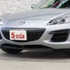 mazda rx-8 2009 CFJ1619575 image 7