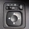 nissan dayz-roox 2017 quick_quick_B21A_B21A-0301758 image 14