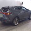 lexus nx 2022 -LEXUS 【横浜 305ﾌ7915】--Lexus NX 6AA-AAZH20--AAZH20-6000155---LEXUS 【横浜 305ﾌ7915】--Lexus NX 6AA-AAZH20--AAZH20-6000155- image 5