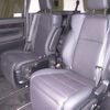 toyota alphard 2020 -TOYOTA--Alphard AYH30W-0115639---TOYOTA--Alphard AYH30W-0115639- image 8