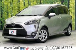 toyota sienta 2016 -TOYOTA--Sienta DBA-NSP170G--NSP170-7079207---TOYOTA--Sienta DBA-NSP170G--NSP170-7079207-