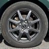 daihatsu copen 2007 CFJ1711943 image 25