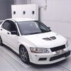 mitsubishi lancer 2002 -MITSUBISHI--Lancer CT9A-0101889---MITSUBISHI--Lancer CT9A-0101889- image 1