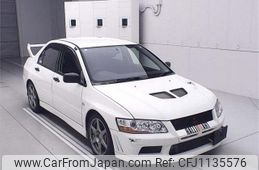 mitsubishi lancer 2002 -MITSUBISHI--Lancer CT9A-0101889---MITSUBISHI--Lancer CT9A-0101889-