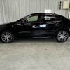 subaru impreza-g4 2016 -SUBARU--Impreza G4 DBA-GK7--GK7-002665---SUBARU--Impreza G4 DBA-GK7--GK7-002665- image 12