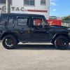 mercedes-benz g-class 2018 GOO_JP_700070667430240810002 image 10