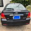 toyota allion 2002 CFJ1801298 image 5