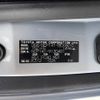 toyota spade 2014 -TOYOTA--Spade DBA-NCP141--NCP141-9130401---TOYOTA--Spade DBA-NCP141--NCP141-9130401- image 31