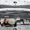 toyota alphard 2020 CFJ1753761 image 18
