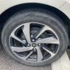 toyota aqua 2015 -TOYOTA--AQUA DAA-NHP10--NHP10-2410507---TOYOTA--AQUA DAA-NHP10--NHP10-2410507- image 8