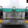 nissan diesel-ud-condor 2014 -NISSAN--UD CG5ZA-12555---NISSAN--UD CG5ZA-12555- image 10