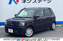 daihatsu mira-tocot 2019 -DAIHATSU--Mira Tocot DBA-LA550S--LA550S-0024247---DAIHATSU--Mira Tocot DBA-LA550S--LA550S-0024247-