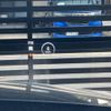mercedes-benz c-class 2015 -MERCEDES-BENZ--Benz C Class DBA-205040C--WDD2050402R043408---MERCEDES-BENZ--Benz C Class DBA-205040C--WDD2050402R043408- image 21