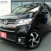 honda n-wgn 2014 -HONDA--N WGN DBA-JH1--JH1-2006722---HONDA--N WGN DBA-JH1--JH1-2006722- image 1