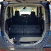 toyota tank 2017 CFJ1553822 image 30