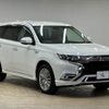 mitsubishi outlander-phev 2019 -MITSUBISHI--Outlander PHEV 5LA-GG3W--GG3W-0603725---MITSUBISHI--Outlander PHEV 5LA-GG3W--GG3W-0603725- image 14