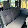 subaru sambar-van 2017 quick_quick_S321B_S321B-0016022 image 17