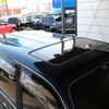 toyota land-cruiser-wagon 1996 -TOYOTA--Land Cruiser Wagon 9999-9999---HDJ810069204---TOYOTA--Land Cruiser Wagon 9999-9999---HDJ810069204- image 14