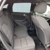 mercedes-benz b-class 2015 -MERCEDES-BENZ--Benz B Class DBA-246242--WDD2462422J350683---MERCEDES-BENZ--Benz B Class DBA-246242--WDD2462422J350683- image 9