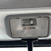 mitsubishi minicab-truck 2001 -MITSUBISHI--Minicab Truck GD-U61T--U61T-0303634---MITSUBISHI--Minicab Truck GD-U61T--U61T-0303634- image 24