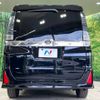 toyota voxy 2019 -TOYOTA--Voxy DBA-ZRR80W--ZRR80-0515095---TOYOTA--Voxy DBA-ZRR80W--ZRR80-0515095- image 17