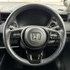 honda vezel 2021 -HONDA--VEZEL 6AA-RV5--RV5-1010579---HONDA--VEZEL 6AA-RV5--RV5-1010579- image 17